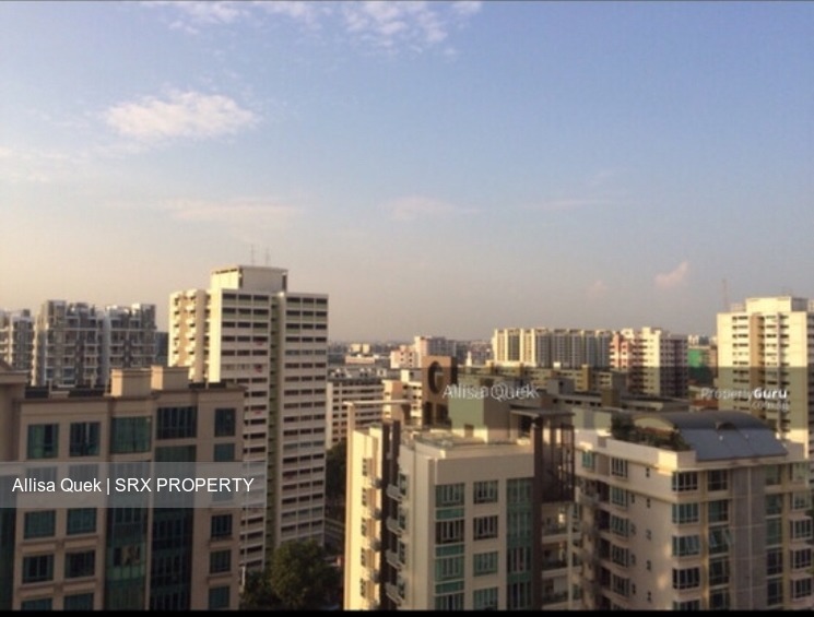 Butterworth 8 thumbnail photo